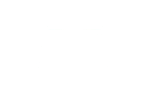 B&B Gregorio VII